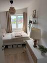 Foto - 4 Zimmer Einfamilienhaus in Flensburg