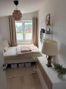 Foto - 4 Zimmer Einfamilienhaus in Flensburg