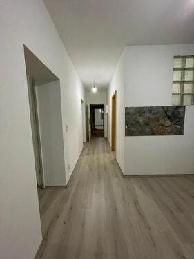 Foto - Mehrfamilienhaus, Wohnhaus zum Kaufen in Gelsenkirchen