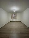 Foto - Mehrfamilienhaus, Wohnhaus in Gelsenkirchen
