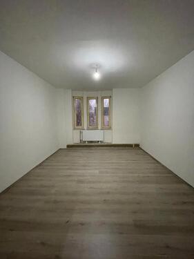 Foto - Mehrfamilienhaus, Wohnhaus in Gelsenkirchen