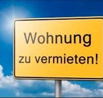 Lunden-Zu vermieten-Zu 3 Zimmer EG- Wohnung-Neubau von 2025