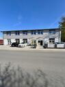Foto - Gewerbefläche , Büroräume , Praxisräume 150 m² +116 m² Wohnfläche oder 266 m² gesamte Bürofläche