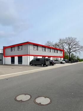 Foto - andere in Oldenburg in Holstein