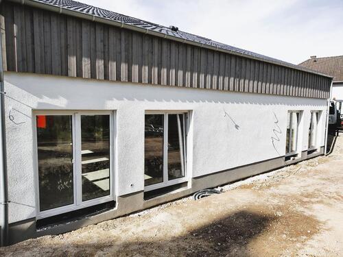 Foto - Einfamilienhaus zum Kaufen in Oberwesel