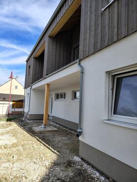 Foto - Einfamilienhaus in Oberwesel