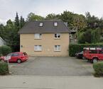 Foto - 2,0-Zimmer-Wohnung, Collenburger Str. 9, 1. OG, re. ! Bitte bewerben Sie sich online !