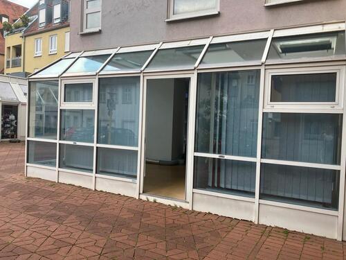 Foto - andere in Hirschaid