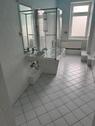 Foto - Etagenwohnung zur Miete in Braunsbedra