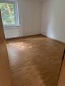Foto - Etagenwohnung in Braunsbedra