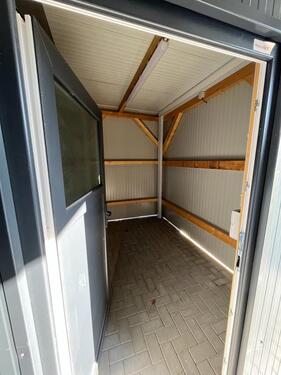 Foto - Etagenwohnung in Rhauderfehn zur Miete