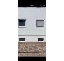 Außenstellplatz beste Lage in HerrenbergZentrum