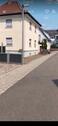 Foto - andere zur Miete in Herrenberg