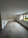 Foto - ERSTBEZUG - Moderne 3 Zimmer Wohnung im DG in Schwandorf
