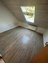 Foto - Etagenwohnung in Breuberg