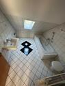 Foto - Etagenwohnung in Breuberg zur Miete