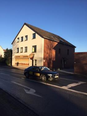 Foto - Wohnung zu vermieten auf ca. 60 m²