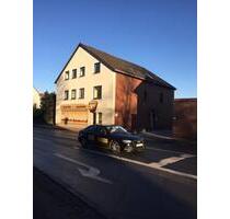 Wohnung zu vermieten auf ca. 60 m² - Stadthagen