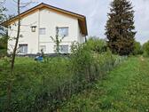 Foto - Einfamilienhaus mit ELW teilsaniert in ruhiger TOPLAGE