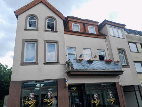 Foto - 1A Lage Wohn und Geschäftshaus - 315.000,00 EUR Kaufpreis,