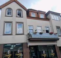 1A Lage Wohn und Geschäftshaus - 315.000,00 EUR Kaufpreis, in Bad Pyrmont (PLZ: 31812)