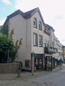 Foto - Einfamilienhaus zum Kaufen in Bad Pyrmont