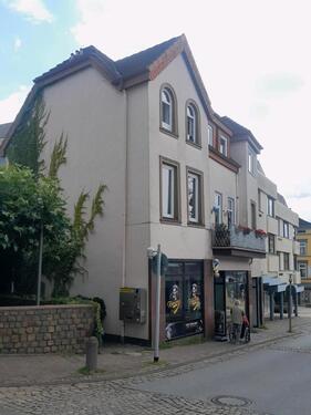 Foto - Einfamilienhaus zum Kaufen in Bad Pyrmont