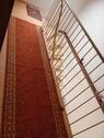Foto - Einfamilienhaus in Bad Pyrmont zum Kaufen