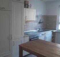 2 Zi.-Wohnung 59 qm in Sigmaringen ab Dezember 25 zu vermieten