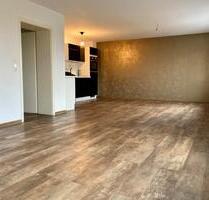 Exklusive 3-Zimmer-Wohnung am Frauenberg, 90 m² – ab sofort TOP - Fulda Fulda-Galerie