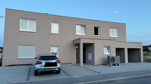 Foto - 3-Zimmer Wohnung - 1.200,00&nbsp;EUR Kaltmiete, ca.&nbsp; 90,00&nbsp;m&sup2;