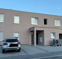 3-Zimmer Wohnung - 1.200,00 EUR Kaltmiete, in Pfullendorf (PLZ: 88630)