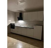 Wunderschöne Obergeschoss Maisonette Wohnung zu vermieten! - Verden (Aller)