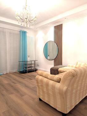 Foto - ♥️Lichterfelde, Gemütlichkeit zwischen Dahlem und Zehlendorf♥️