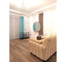 ♥️Lichterfelde, Gemütlichkeit zwischen Dahlem und Zehlendorf♥️ - Berlin Steglitz-Zehlendorf