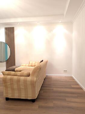 Foto - 3 Zimmer Etagenwohnung zur Miete in Berlin