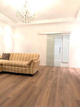 Foto - 3 Zimmer Etagenwohnung in Berlin