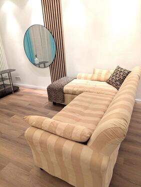 Foto - Etagenwohnung in Berlin zur Miete