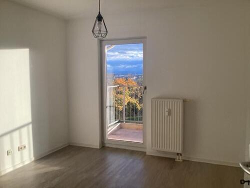 Foto - 2 Zimmer Etagenwohnung in Erlangen