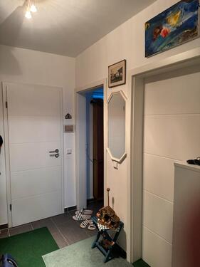 Foto - 65qm Eigentumswohnung in Bremen Mitte zu verkaufen