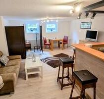 Wohnung in Einbeck auf Zeit - 490,00 EUR Kaltmiete, ca.  50,00 m² in Einbeck (PLZ: 37574)