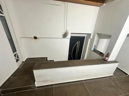 Foto - 3 Zimmer Etagenwohnung in Langenhagen