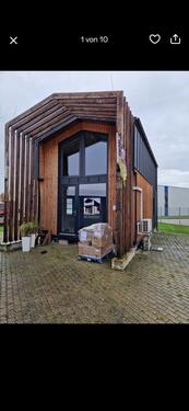 Foto - 3 Zimmer Einfamilienhaus zum Kaufen in Wesel