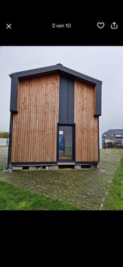 Foto - 3 Zimmer Einfamilienhaus in Wesel