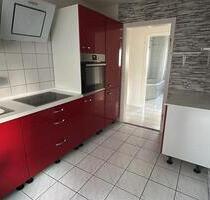 3 Zimmer Wohnung in ruhiger Umgebung - Gäufelden