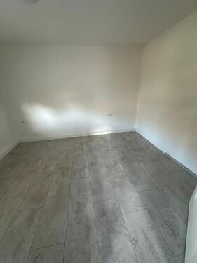 Foto - 3 Zimmer Etagenwohnung in Gäufelden