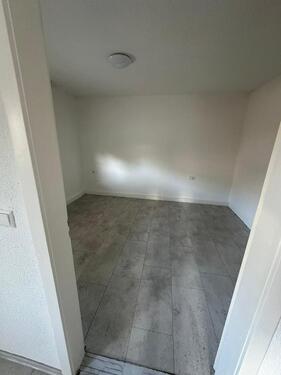 Foto - Etagenwohnung in Gäufelden zur Miete