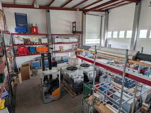 Foto - andere in Leipzig zur Miete