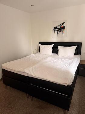 Foto - 1 Zimmer „Wohnung“in Neunkirchen