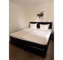 1 Zimmer „Wohnung“in Neunkirchen